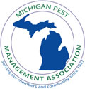 Michigan Pest Management Association