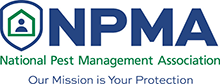 National Pest Management Association (NPMA)